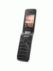 How to Unlock Alcatel OT-2010G