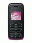 How to Unlock Alcatel OT-202
