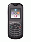 How to Unlock Alcatel OT-203