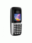 How to Unlock Alcatel OT-205