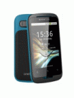 How to Unlock Alcatel OT-2056