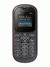How to Unlock Alcatel OT-208