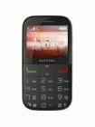 How to Unlock Alcatel OT-20.00