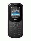 How to Unlock Alcatel OT-216