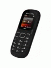 How to Unlock Alcatel OT-217