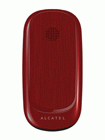 How to Unlock Alcatel OT-222