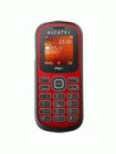 How to Unlock Alcatel OT-228D