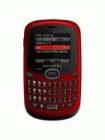 How to Unlock Alcatel OT-255D