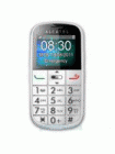 Unlock Alcatel OT 282