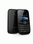 How to Unlock Alcatel OT-3000