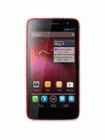 How to Unlock Alcatel OT-3000G