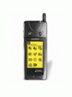 How to Unlock Alcatel OT-3000H