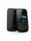 How to Unlock Alcatel OT-3000X
