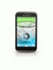 How to Unlock Alcatel OT-3001