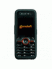 How to Unlock Alcatel OT-3020G