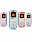 How to Unlock Alcatel OT-304