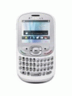 Unlock Alcatel OT 358