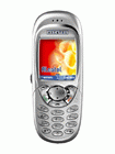 Unlock Alcatel OT 531
