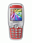 Unlock Alcatel OT 535