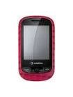 Unlock Alcatel OT 543
