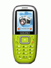 Unlock Alcatel OT 556