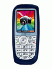 Unlock Alcatel OT 557