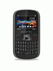 Unlock Alcatel OT 585A