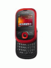 Unlock Alcatel OT 595