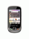 Unlock Alcatel OT 605A
