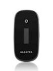 Unlock Alcatel OT-655