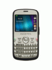 Unlock Alcatel OT 815