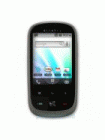 How to Unlock Alcatel OT 890D