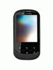 Unlock Alcatel OT 891