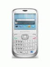 How to Unlock Alcatel OT 902