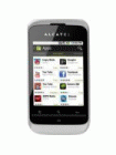 Unlock Alcatel OT 903