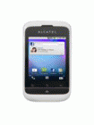 Unlock Alcatel OT 903D