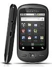 Unlock Alcatel OT 906