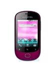 Unlock Alcatel OT 908