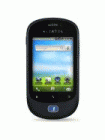 How to Unlock Alcatel OT 908FX