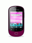 Unlock Alcatel OT 908S