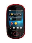 Unlock Alcatel OT 909
