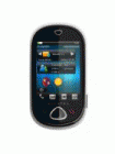 Unlock Alcatel OT 909A