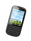 Unlock Alcatel OT 910