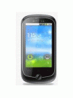 How to Unlock Alcatel OT 913D