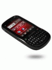 Unlock Alcatel OT 915