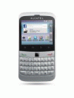Unlock Alcatel OT 916D
