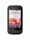 Unlock Alcatel OT 918