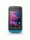 Unlock Alcatel OT 918D