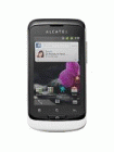 Unlock Alcatel OT 918MIX