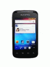 Unlock Alcatel OT 983